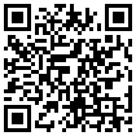 qrcode für SOPHOS TECHNOLOGY PHISHU05ADRGAA