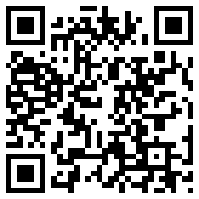 qrcode für SOPHOS TECHNOLOGY PHISHU05AENGAA