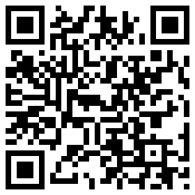 qrcode für SOPHOS TECHNOLOGY PHISHU05AFRCAA