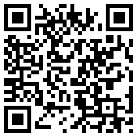 qrcode für SOPHOS TECHNOLOGY PHISHU02AZNEAA