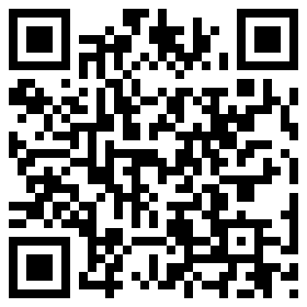 qrcode für SOPHOS TECHNOLOGY PHISHU02AZNGAA