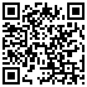 qrcode für SOPHOS TECHNOLOGY PHISHU02AZRGAA