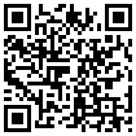 qrcode für SOPHOS TECHNOLOGY PHISHU03AFRGAA