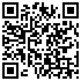 qrcode für SOPHOS TECHNOLOGY PHISHU03AJNEAA
