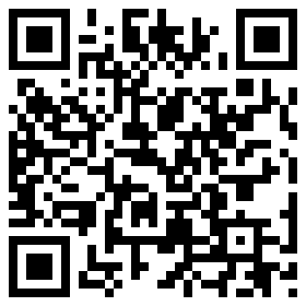 qrcode für SOPHOS TECHNOLOGY PHISHU03AKNCAA