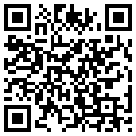 qrcode für SOPHOS TECHNOLOGY PHISHU03AKNGAA