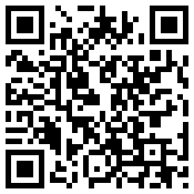 qrcode für SOPHOS TECHNOLOGY PHISHU04ACRCAA