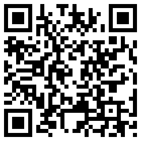 qrcode für SOPHOS TECHNOLOGY PHISHU04ACNGAA