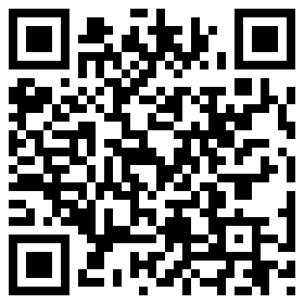qrcode für SOPHOS TECHNOLOGY PHISHU04ADNCAA
