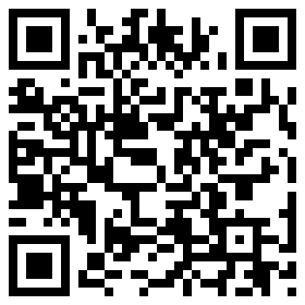 qrcode für SOPHOS TECHNOLOGY PHISHU04AHNCAA
