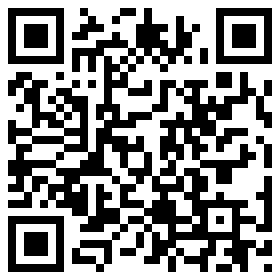 qrcode für SOPHOS TECHNOLOGY PHISHU04AIRCAA