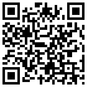 qrcode für SOPHOS TECHNOLOGY PHISHU04AJNCAA