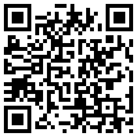 qrcode für SOPHOS TECHNOLOGY PHISHU04AJREAA