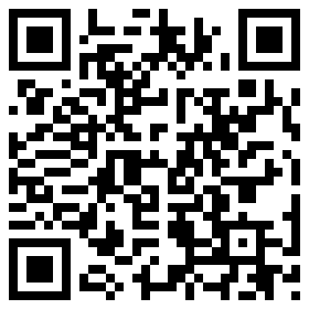 qrcode für SOPHOS TECHNOLOGY CMOBAU03ADNGAA