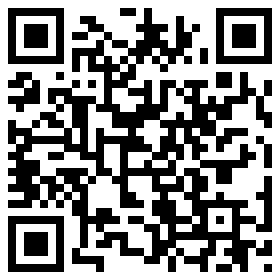qrcode für SOPHOS TECHNOLOGY CMOBAU03AHNCAA