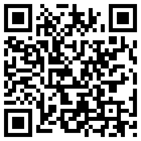 qrcode für SOPHOS TECHNOLOGY CMOBAU03AHRGAA