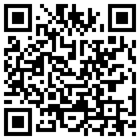 qrcode für SOPHOS TECHNOLOGY CMOBAU03AINCAA