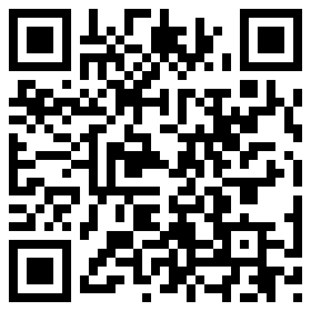 qrcode für SOPHOS TECHNOLOGY CMOBAU04ADRCAA