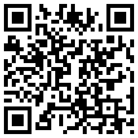 qrcode für SOPHOS TECHNOLOGY CMOBAU04AGNGAA