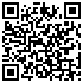 qrcode für SOPHOS TECHNOLOGY CMOBAU04AJRGAA
