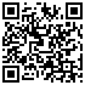 qrcode für SOPHOS TECHNOLOGY CMOBAU05AARCAA