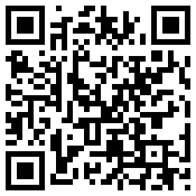 qrcode für SOPHOS TECHNOLOGY CMOBAU05ABRCAA
