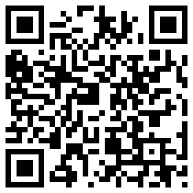 qrcode für SOPHOS TECHNOLOGY PHISHU03AINEAA