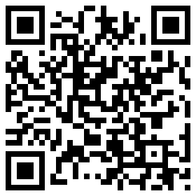 qrcode für SOPHOS TECHNOLOGY PHISHU04AFNEAA