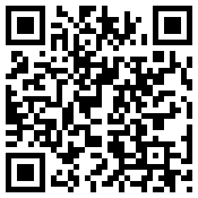 qrcode für SOPHOS TECHNOLOGY PHISHU04AFRGAA