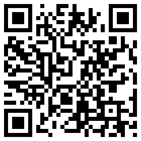 qrcode für SOPHOS TECHNOLOGY PHISHU04AZRCAA
