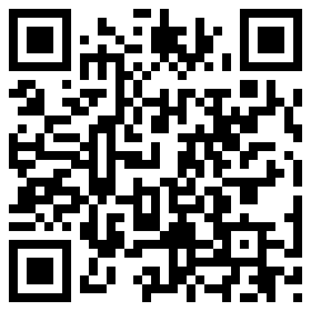 qrcode für SOPHOS TECHNOLOGY CIXA0S24BBNGAA