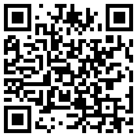 qrcode für SOPHOS TECHNOLOGY CIXA0S24BBRGAA