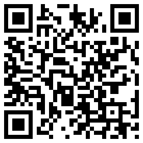 qrcode für SOPHOS TECHNOLOGY CIXA0S12BCREAA