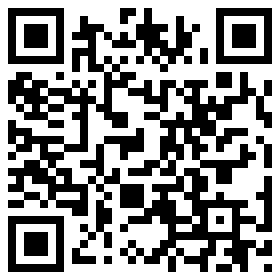 qrcode für SOPHOS TECHNOLOGY CIXA0S12BDNGAA