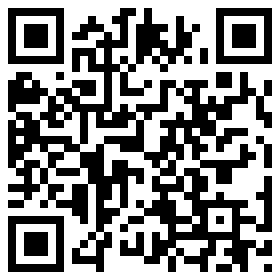 qrcode für SOPHOS TECHNOLOGY CIXA0S36BDNGAA