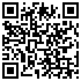 qrcode für SOPHOS TECHNOLOGY CIXA0S12BGNEAA