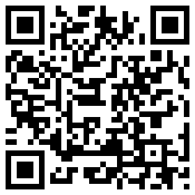 qrcode für SOPHOS TECHNOLOGY CIXA0S24BGNEAA
