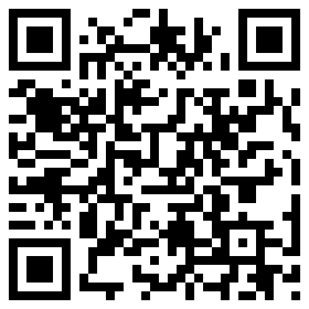 qrcode für SOPHOS TECHNOLOGY SE1C4Z12ZZNEAA