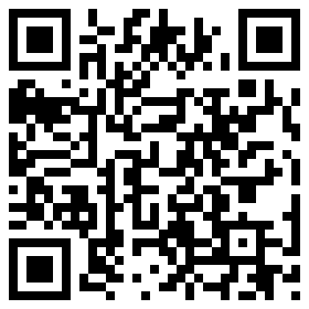 qrcode für SOPHOS TECHNOLOGY PHISHU05AHNGAA