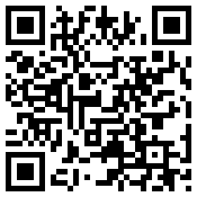 qrcode für SOPHOS TECHNOLOGY PHISHU05AJNGAA