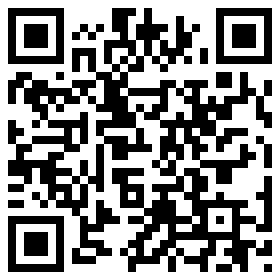 qrcode für SOPHOS TECHNOLOGY CIXMOU36AIRGAA