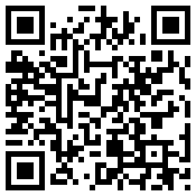qrcode für SOPHOS TECHNOLOGY CIXA0S12BGRCAA