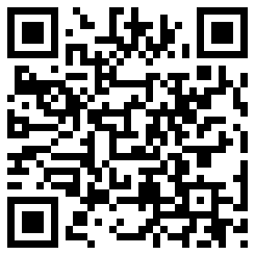 qrcode für SOPHOS TECHNOLOGY CIXMOU24AJNCAA
