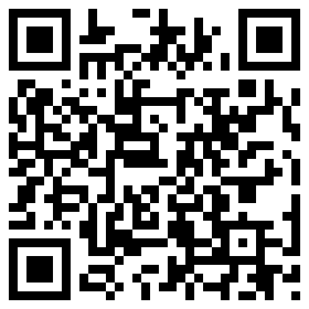 qrcode für SOPHOS TECHNOLOGY CIXMOU24AJNGAA