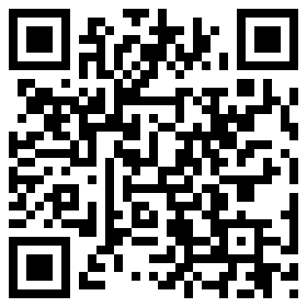 qrcode für SOPHOS TECHNOLOGY CIXA0S36BARGAA