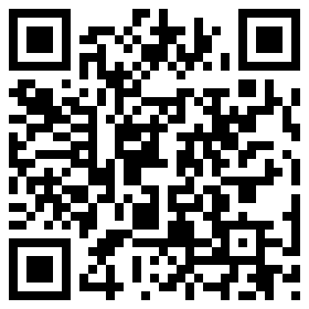 qrcode für SOPHOS TECHNOLOGY CIXA0S12BDNEAA