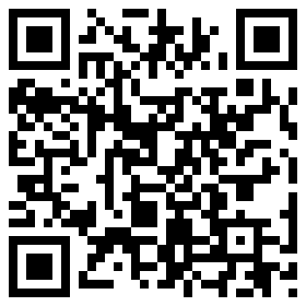 qrcode für SOPHOS TECHNOLOGY CIXA0S12BGNGAA