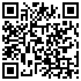 qrcode für SOPHOS TECHNOLOGY CIXA0S12BGRGAA