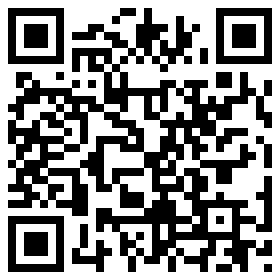 qrcode für SOPHOS TECHNOLOGY CIXA0S36BGRGAA