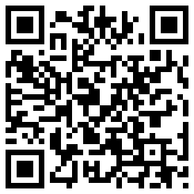 qrcode für SOPHOS TECHNOLOGY SE2C4Z12ZZNGAA